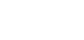 Refine Barber Akademi